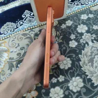 iphone 17 pro max|موبایل|رباطکریم, مسکن مهر آبشناسان|دیوار