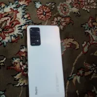 شیائومی نوت 11 پرو