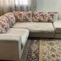 مبلمان راحتی