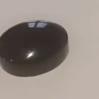 سنگ عقیق اصل از دل کویر خراسان جنوبی|بدلیجات|سمنان, |دیوار