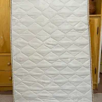 تشک رویال بچگانه