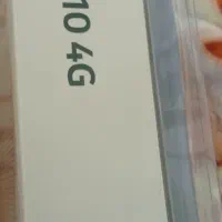 نوکیا۳۲۱۰ معاوضه با هرچیزی که به دردم بخوره|موبایل|زاهدان, |دیوار