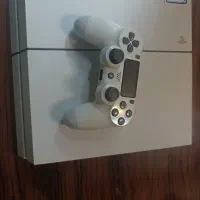 PS4 کپی خور