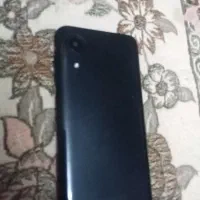 گوشی بی نظیر  A03|موبایل|گرگان, |دیوار