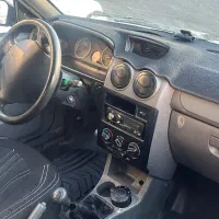 پراید ۹۵|خودرو سواری و وانت|هشتگرد, شهرک بعثت|دیوار