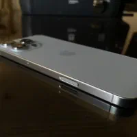 آیفون۱۶ پرو مکس|موبایل|کرج, گلشهر|دیوار