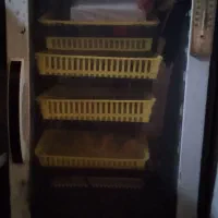 دستگاه کباب ترکی تک سیخ دستگاه جوجه کشی ققنوس|فروشگاه و مغازه|سرپل ذهاب, |دیوار