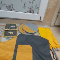 سفره