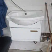 سرشور ارایشگری
