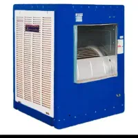 خدمات برق وکولر ساختمان سرویس کولر برقکار برقکش