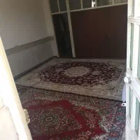 واحددربستی باحیاط ماشین رو|اجارهٔ خانه و ویلا|قم, زنبیل آباد|دیوار
