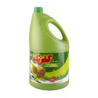 سفیدکننده وایتکس و جرم گیر گلرنگ
