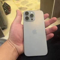 گوشی طرح ایفون