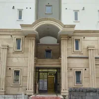 رهن-آپارتمان-دوخواب-کلید-نخورد-دسترسی-دار