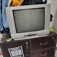 فروش تلویزیون