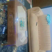 سروس کامل