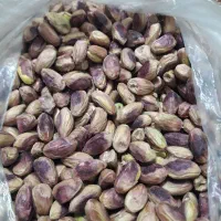 مغزپسته درجه یک|عمده‌فروشی|تربت‌حیدریه, فرمانداری|دیوار