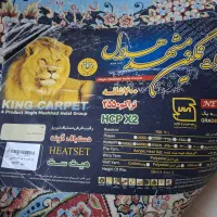 فروش فرش ۹ متری