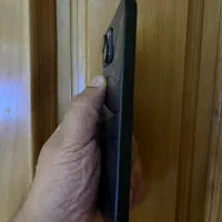 آیفون 13نرمال