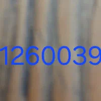 فروش خط