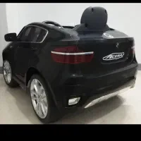 ماشین شارژی|اسباببازی|ماهدشت, |دیوار