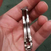 مجموعه آهنربا های به شدت قوی و خطرناک|کلکسیون و سرگرمی|همدان, |دیوار