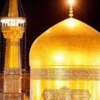 تور مشهد مقدس با اتوبوس اسکانیا