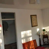 باغ-ویلا