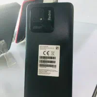 redmi10c|موبایل|بانه, |دیوار