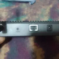 ووفر و مودم|مودم و تجهیزات شبکه|قوچان, |دیوار