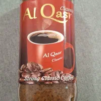 قهوه القصر محصول مصر