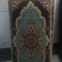 پشتی دو جفت|پشتی|قم, انسجام|دیوار