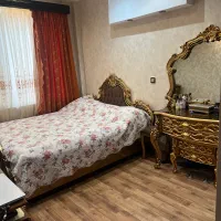 تخت دو نفره|تخت و سرویس خواب|تهران, قنات‌کوثر|دیوار