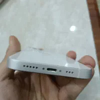 iPhone 13|موبایل|سنندج, |دیوار