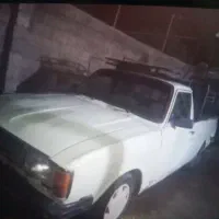 وانت مدل ۸۵