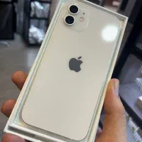 ایفون ۱۲ نرمال