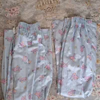 پرده اتاق کودک