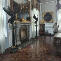 سویت اجاره ای|اجارهٔ کوتاهمدت آپارتمان و سوئیت|یزد, |دیوار