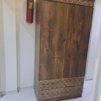 کمد با کیفیت