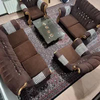 مبلمان