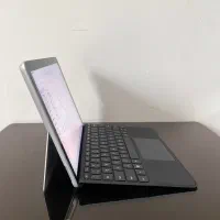 فروش سرفیس پرو گو دو در حد نو|رایانه همراه|مشهد, فلسطین|دیوار