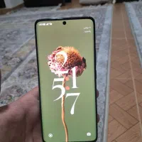 گوشی poco x7 5g مشابه نو