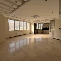 ۶۵ متر مرزداران اطاعتی جنوبی فایل شخصی