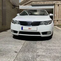 سراتو آپشنال مدل ۹۶