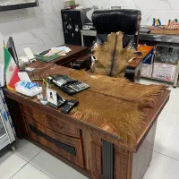 میزو صندلی امپراطوری