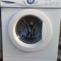 لوازم خانگی