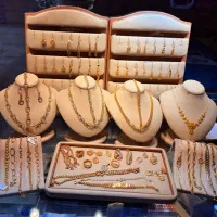 کم وبدون اجرت مناسب سرمایه شاهابادی داخل کوچه مسجد