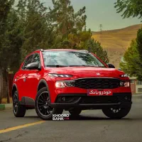 ثبت نام زیر نرخ