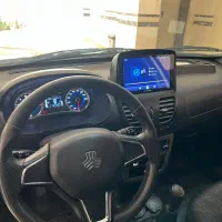 کوییک gxr مشابه صفر