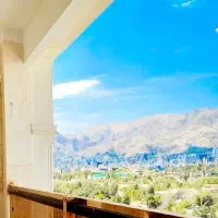 برج-رونیکا-103-تا-130-متر-زیرقیمت-ویودار